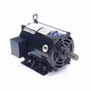 Century Motors 230/460v 10hp 1800rpm Motor E397M2